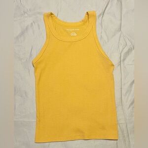 Women’s American Eagle tank - size Small